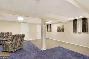 811 Coolidge St, New Cumberland, PA 17070 - Photo 26