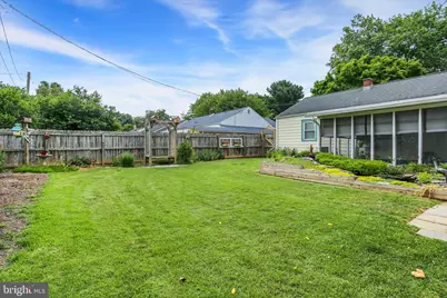 811 Coolidge Street, New Cumberland, PA 17070 - Photo 40