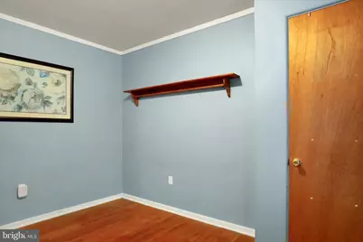 811 Coolidge Street, New Cumberland, PA 17070 - Photo 22