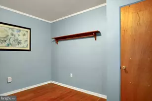 811 Coolidge St, New Cumberland, PA 17070 - Photo 22