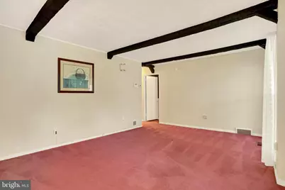 811 Coolidge Street, New Cumberland, PA 17070 - Photo 8
