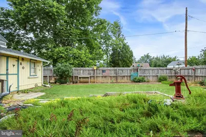 811 Coolidge Street, New Cumberland, PA 17070 - Photo 42