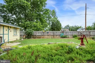 811 Coolidge St, New Cumberland, PA 17070 - Photo 42