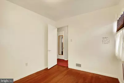 811 Coolidge Street, New Cumberland, PA 17070 - Photo 18