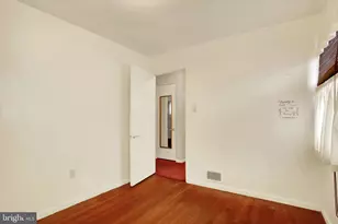 811 Coolidge St, New Cumberland, PA 17070 - Photo 18