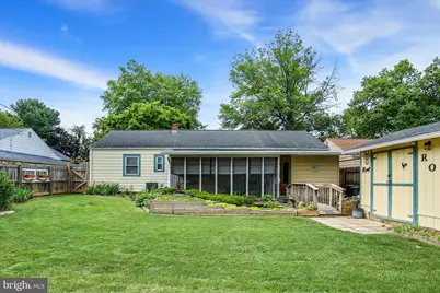 811 Coolidge Street, New Cumberland, PA 17070 - Photo 38
