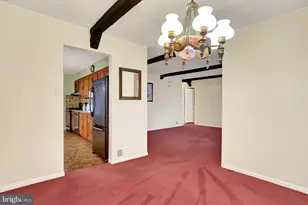 811 Coolidge St, New Cumberland, PA 17070 - Photo 10