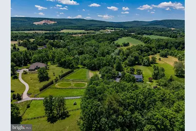 3 Katie Lane, Carlisle, PA 17015 - Photo 40