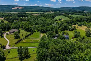 3 Katie Ln, Carlisle, PA 17015 - Photo 40
