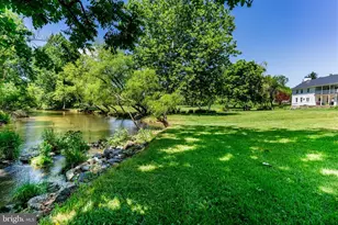 3 Katie Ln, Carlisle, PA 17015 - Photo 4