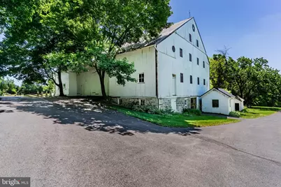 3 Katie Lane, Carlisle, PA 17015 - Photo 42