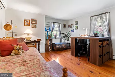3 Katie Lane, Carlisle, PA 17015 - Photo 38