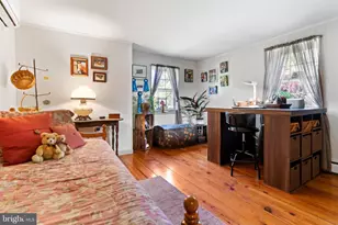 3 Katie Ln, Carlisle, PA 17015 - Photo 38