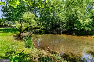 3 Katie Ln, Carlisle, PA 17015 - Photo 36