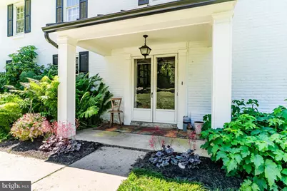 3 Katie Lane, Carlisle, PA 17015 - Photo 6