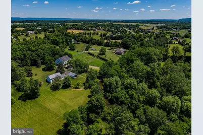 3 Katie Lane, Carlisle, PA 17015 - Photo 50