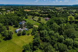 3 Katie Ln, Carlisle, PA 17015 - Photo 50
