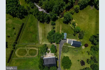 3 Katie Lane, Carlisle, PA 17015 - Photo 56