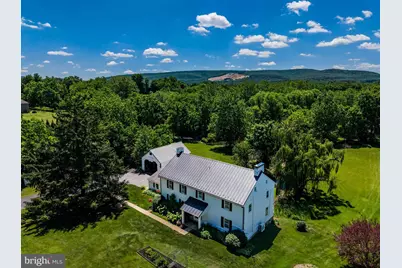 3 Katie Lane, Carlisle, PA 17015 - Photo 52