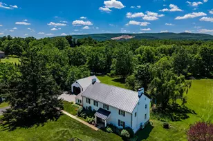3 Katie Ln, Carlisle, PA 17015 - Photo 52