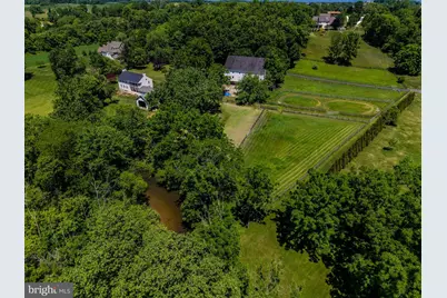 3 Katie Lane, Carlisle, PA 17015 - Photo 56