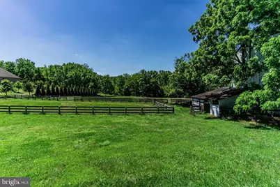 3 Katie Lane, Carlisle, PA 17015 - Photo 32