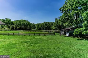 3 Katie Ln, Carlisle, PA 17015 - Photo 32