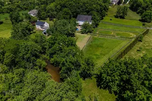 3 Katie Ln, Carlisle, PA 17015 - Photo 34