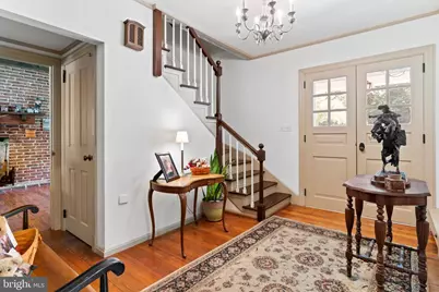3 Katie Lane, Carlisle, PA 17015 - Photo 8