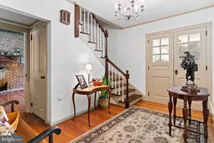 3 Katie Ln, Carlisle, PA 17015 - Photo 8
