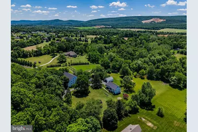 3 Katie Lane, Carlisle, PA 17015 - Photo 54
