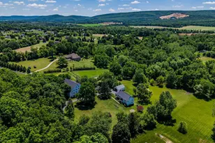 3 Katie Ln, Carlisle, PA 17015 - Photo 54