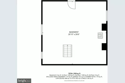 3 Katie Lane, Carlisle, PA 17015 - Photo 62