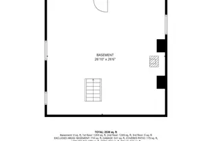 3 Katie Ln, Carlisle, PA 17015 - Photo 62