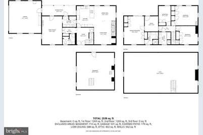 3 Katie Lane, Carlisle, PA 17015 - Photo 58