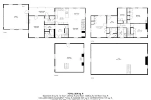 3 Katie Ln, Carlisle, PA 17015 - Photo 58