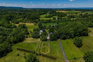 3 Katie Ln, Carlisle, PA 17015 - Photo 44