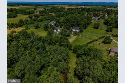 3 Katie Lane, Carlisle, PA 17015 - Photo 64