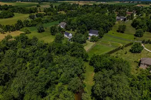 3 Katie Ln, Carlisle, PA 17015 - Photo 64