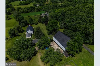 3 Katie Lane, Carlisle, PA 17015 - Photo 68