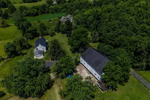 3 Katie Ln, Carlisle, PA 17015 - Photo 68