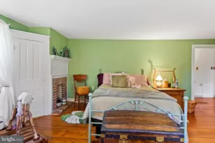 3 Katie Ln, Carlisle, PA 17015 - Photo 34