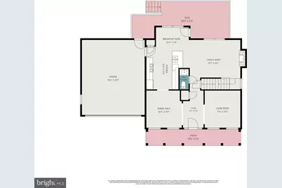 4 Dewberry Court, Mechanicsburg, PA 17055 - Photo 40
