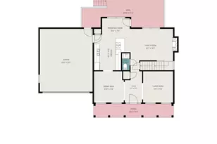 4 Dewberry Ct, Mechanicsburg, PA 17055 - Photo 40