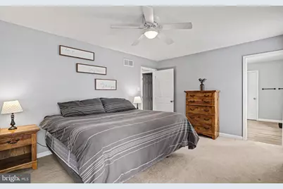 4 Dewberry Court, Mechanicsburg, PA 17055 - Photo 20
