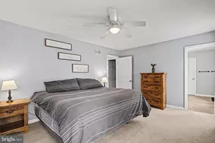 4 Dewberry Ct, Mechanicsburg, PA 17055 - Photo 20