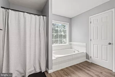 4 Dewberry Court, Mechanicsburg, PA 17055 - Photo 18