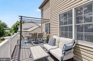 4 Dewberry Ct, Mechanicsburg, PA 17055 - Photo 34