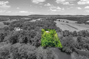 105 Elk Dr, Carlisle, PA 17015 - Photo 48