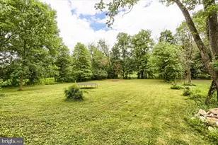 105 Elk Dr, Carlisle, PA 17015 - Photo 34